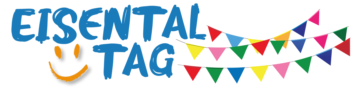 Eisentaltag 2025